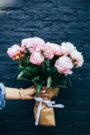 &quot;Flower Delivery South Bay Los Angeles